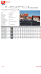 Mobile Screenshot of monitor.ibc-solar.de